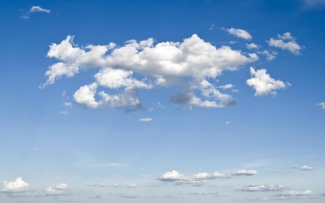 clouds-49520_640_400